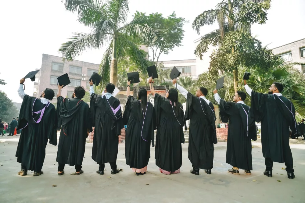 Bihar Student Credit Card: Your Comprehensive Guide to Eligible Colleges and Application Process
