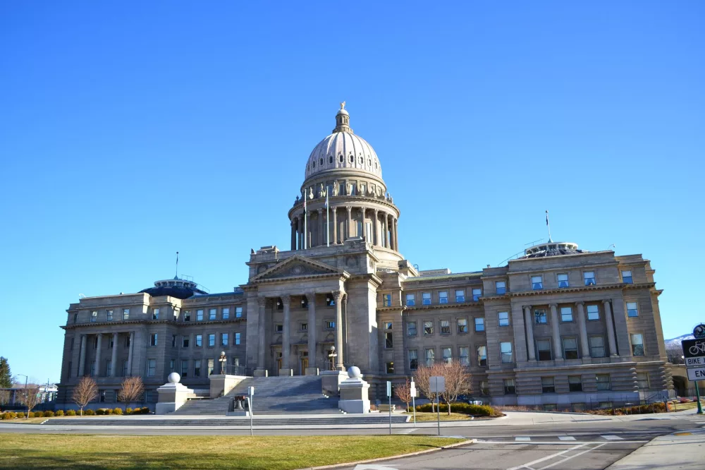 Understanding the Role of the Idaho Attorney General